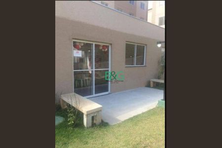 2_photo/94cfa9db19.cd2ca36bffc6eca8-ATLAS-ce43a0b2-f8f6-4e0d-8cb3-6a7ec0820350.jpg de apartamento à venda com 2 quartos, 40m² em Nacamura, Cotia