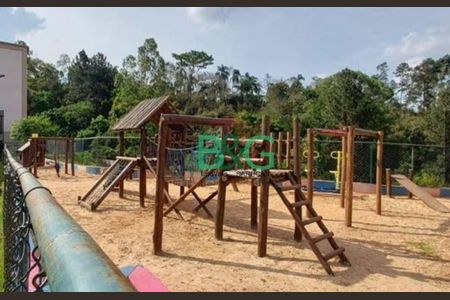 4_photo/94cfa9db19.cd2ca36bffc6eca8-ATLAS-dacc725e-527c-4bcd-b7b2-db868128dafd.jpg de apartamento à venda com 2 quartos, 40m² em Nacamura, Cotia