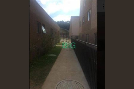 11_photo/94cfa9db19.cd2ca36bffc6eca8-ATLAS-e1e90b51-b1b3-4571-b9c0-650f7f74e6bc.jpg de apartamento à venda com 2 quartos, 40m² em Nacamura, Cotia