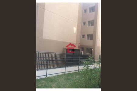 10_photo/94cfa9db19.e3d58d559b23d6ea-ATLAS-33e77678-a1d7-437b-8e57-7c8549235efa.jpg de apartamento à venda com 2 quartos, 39m² em Nacamura, Cotia