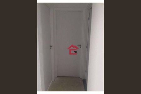 4_photo/94cfa9db19.e3d58d559b23d6ea-ATLAS-3570288e-5c51-44ab-b5aa-14a6cd3cc547.jpg de apartamento à venda com 2 quartos, 39m² em Nacamura, Cotia