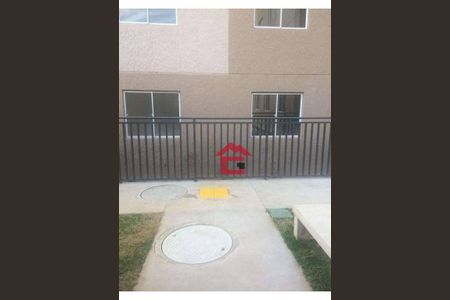 2_photo/94cfa9db19.e3d58d559b23d6ea-ATLAS-37230702-5f22-4f58-bb0c-0f3cb74eecc6.jpg de apartamento à venda com 2 quartos, 39m² em Nacamura, Cotia