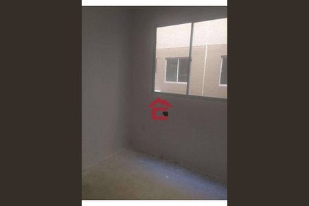 12_photo/94cfa9db19.e3d58d559b23d6ea-ATLAS-3893d232-c0d6-41c2-bc2a-9affc098acc2.jpg de apartamento à venda com 2 quartos, 39m² em Nacamura, Cotia