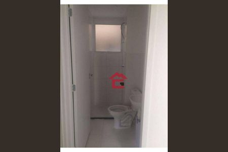 8_photo/94cfa9db19.e3d58d559b23d6ea-ATLAS-469ee0a8-4b7a-4db5-a473-e001dbafc4fd.jpg de apartamento à venda com 2 quartos, 39m² em Nacamura, Cotia