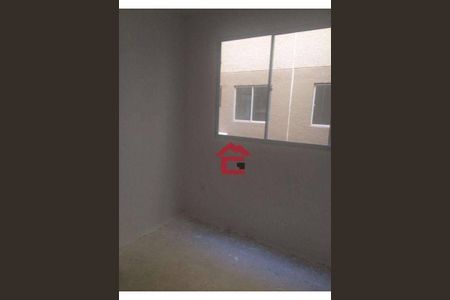 12_photo/94cfa9db19.e3d58d559b23d6ea-ATLAS-5293afcc-683c-4a1d-9178-aa5d3642836d.jpg de apartamento à venda com 2 quartos, 39m² em Nacamura, Cotia