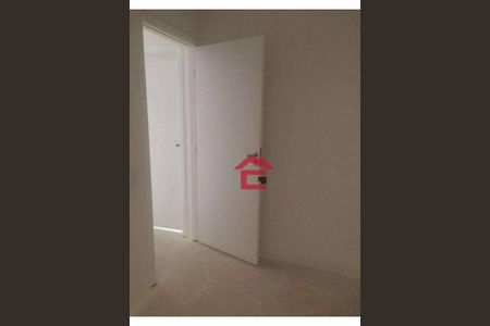 6_photo/94cfa9db19.e3d58d559b23d6ea-ATLAS-679b9ed6-9cb9-4d41-a78f-e74cd18d226d.jpg de apartamento à venda com 2 quartos, 39m² em Nacamura, Cotia