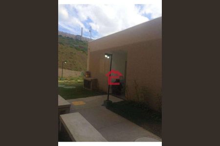 1_photo/94cfa9db19.e3d58d559b23d6ea-ATLAS-8904fe07-aa1c-46c0-8853-e6c07317f4a3.jpg de apartamento à venda com 2 quartos, 39m² em Nacamura, Cotia