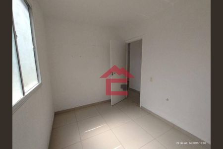 7_photo/94cfa9db19.e7a4e0a875518f8b-ATLAS-3641f9b1-4a57-43b3-8e1d-c7fc5bb10428.jpg de apartamento para alugar com 2 quartos, 38m² em Nacamura, Cotia