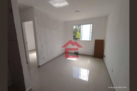 6_photo/94cfa9db19.e7a4e0a875518f8b-ATLAS-473ee7f2-188b-4d0e-8ec8-cb98fe06526a.jpg de apartamento para alugar com 2 quartos, 38m² em Nacamura, Cotia