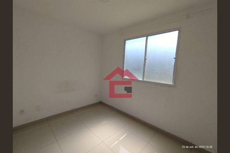 3_photo/94cfa9db19.e7a4e0a875518f8b-ATLAS-dda81fff-e410-420c-aacf-bc3a5d753957.jpg de apartamento para alugar com 2 quartos, 38m² em Nacamura, Cotia