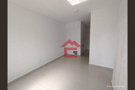 2_photo/94cfa9db19.e7a4e0a875518f8b-ATLAS-e84b7a79-3d29-4560-8fa9-5737ed5c818f.jpg de apartamento para alugar com 2 quartos, 38m² em Nacamura, Cotia