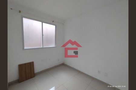 1_photo/94cfa9db19.e7a4e0a875518f8b-ATLAS-ea51243e-c05b-4e94-afb4-51a9723a42ed.jpg de apartamento para alugar com 2 quartos, 38m² em Nacamura, Cotia