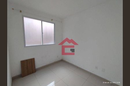 8_photo/94cfa9db19.e7a4e0a875518f8b-ATLAS-fc18db48-0e0c-4e84-8be0-6fa4101e311e.jpg de apartamento para alugar com 2 quartos, 38m² em Nacamura, Cotia