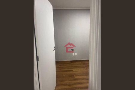 2_photo/94cfa9db19.ec70f6264cff4ba8-ATLAS-2523e93f-5e37-444e-9e83-85a4150ae84e.jpg de apartamento para alugar com 2 quartos, 43m² em Nacamura, Cotia