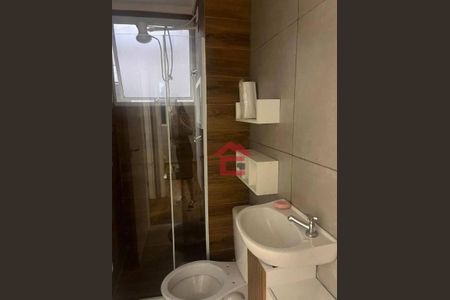 4_photo/94cfa9db19.ec70f6264cff4ba8-ATLAS-80f01539-30bb-4511-8cf6-fab2e7bfc591.jpg de apartamento para alugar com 2 quartos, 43m² em Nacamura, Cotia