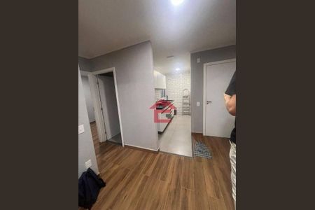 5_photo/94cfa9db19.ec70f6264cff4ba8-ATLAS-b8a6e60e-5954-40bb-937e-332c52112501.jpg de apartamento para alugar com 2 quartos, 43m² em Nacamura, Cotia