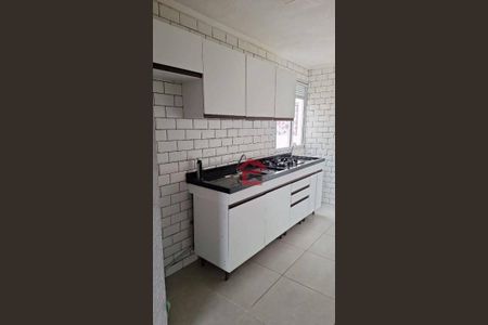 7_photo/94cfa9db19.ec70f6264cff4ba8-ATLAS-ddae9514-6433-48f1-9537-e82e82a55738.jpg de apartamento para alugar com 2 quartos, 43m² em Nacamura, Cotia