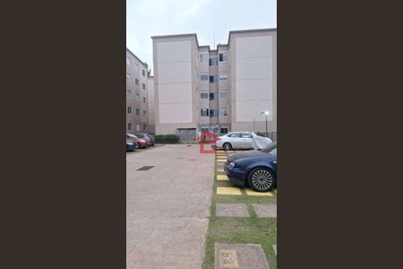 8_photo/94cfa9db19.ec70f6264cff4ba8-ATLAS-e8e10496-56ee-4766-9e8e-95a940af55ad.jpg de apartamento para alugar com 2 quartos, 43m² em Nacamura, Cotia