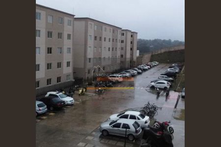 10_photo/94cfa9db19.f469cfda097b0aa9-ATLAS-b8fe0e39-1d8c-47cb-a637-37af8a9d8f56.jpg de apartamento à venda com 2 quartos, 42m² em Nacamura, Cotia