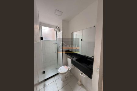 6_photo/94cfa9db19.f469cfda097b0aa9-ATLAS-cfd3a6dc-7b78-4c0d-a917-949dc842b401.jpg de apartamento à venda com 2 quartos, 42m² em Nacamura, Cotia