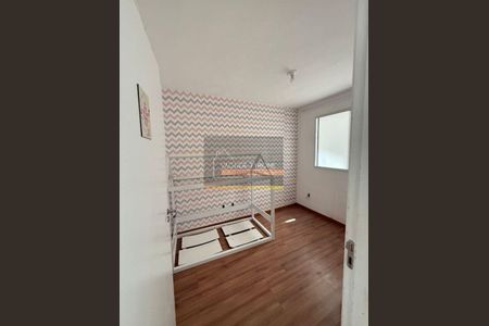 7_photo/94cfa9db19.f469cfda097b0aa9-ATLAS-e5f78aa1-4ac8-4632-bb3c-d1d46dd72e3f.jpg de apartamento à venda com 2 quartos, 42m² em Nacamura, Cotia