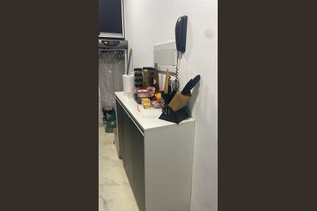 6_photo/94cfa9db23.411a6e7ba2cd6698-ATLAS-4884ca36-9805-4f7a-bd46-c8fb2c6ff3ae.jpg de apartamento à venda com 2 quartos, 48m² em Bairro Jardim Nossa Senhora das Graças, Cotia