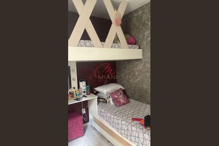 18_photo/94cfa9db23.411a6e7ba2cd6698-ATLAS-986fd6f3-18c4-4d15-bebf-b9f8fca48d41.jpg de apartamento à venda com 2 quartos, 48m² em Bairro Jardim Nossa Senhora das Graças, Cotia