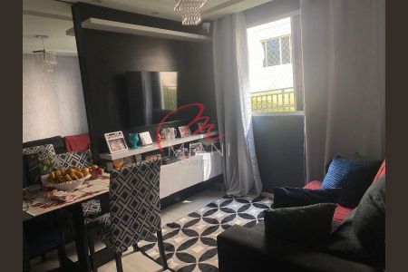 1_photo/94cfa9db23.411a6e7ba2cd6698-ATLAS-9bcd8a48-d552-4525-a7c2-408db41e32d9.jpg de apartamento à venda com 2 quartos, 48m² em Bairro Jardim Nossa Senhora das Graças, Cotia