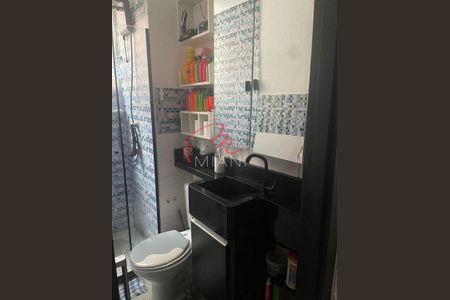 12_photo/94cfa9db23.411a6e7ba2cd6698-ATLAS-9ff28b01-045c-488e-8896-5e4caaf57ab5.jpg de apartamento à venda com 2 quartos, 48m² em Bairro Jardim Nossa Senhora das Graças, Cotia