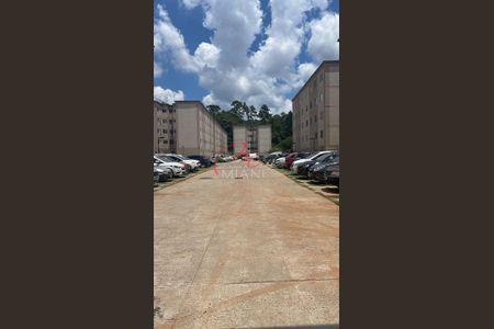 15_photo/94cfa9db23.411a6e7ba2cd6698-ATLAS-d5e7e20a-a079-40ff-8e2d-0f9dda97a026.jpg de apartamento à venda com 2 quartos, 48m² em Bairro Jardim Nossa Senhora das Graças, Cotia