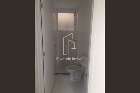 9_photo/94cfa9db3b.6d8a2d4094de6866-ATLAS-2fc805a1-65a8-4c24-9987-2e9c4ae681f7.jpg de apartamento à venda com 2 quartos, 38m² em Bairro Jardim Nossa Senhora das Graças, Cotia