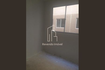 3_photo/94cfa9db3b.6d8a2d4094de6866-ATLAS-32fb0f5c-93a6-4759-8c1b-38af3a402889.jpg de apartamento à venda com 2 quartos, 38m² em Bairro Jardim Nossa Senhora das Graças, Cotia