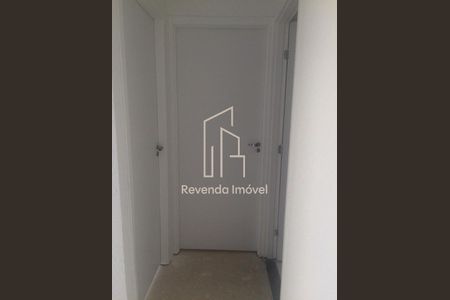 10_photo/94cfa9db3b.6d8a2d4094de6866-ATLAS-5df80396-848e-43f3-8662-ebb584c1fd1c.jpg de apartamento à venda com 2 quartos, 38m² em Bairro Jardim Nossa Senhora das Graças, Cotia