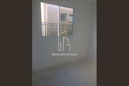 7_photo/94cfa9db3b.6d8a2d4094de6866-ATLAS-99267271-a9cb-47dc-84ad-85bfe7258861.jpg de apartamento à venda com 2 quartos, 38m² em Bairro Jardim Nossa Senhora das Graças, Cotia