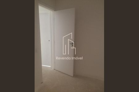 8_photo/94cfa9db3b.6d8a2d4094de6866-ATLAS-bc6bbb95-dd0f-4bc1-9a49-117b17f8190a.jpg de apartamento à venda com 2 quartos, 38m² em Bairro Jardim Nossa Senhora das Graças, Cotia