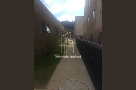 4_photo/94cfa9db3b.6d8a2d4094de6866-ATLAS-c96a254a-5c2d-404d-ae5f-f95c21c4f231.jpg de apartamento à venda com 2 quartos, 38m² em Bairro Jardim Nossa Senhora das Graças, Cotia