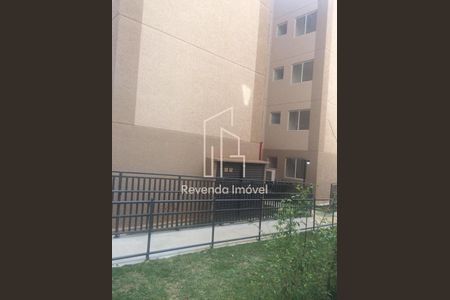 6_photo/94cfa9db3b.6d8a2d4094de6866-ATLAS-cbf1ca2e-19fc-4c6e-9acc-2a30f78b0eed.jpg de apartamento à venda com 2 quartos, 38m² em Bairro Jardim Nossa Senhora das Graças, Cotia