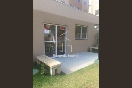 5_photo/94cfa9db3b.6d8a2d4094de6866-ATLAS-de38e3d5-1ff4-411c-8a3a-a3030e5a4bd9.jpg de apartamento à venda com 2 quartos, 38m² em Bairro Jardim Nossa Senhora das Graças, Cotia