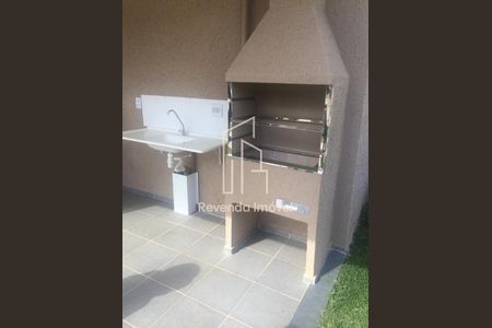 2_photo/94cfa9db3b.6d8a2d4094de6866-ATLAS-ec724ecc-818c-42f3-8e96-4eb58ed9e384.jpg de apartamento à venda com 2 quartos, 38m² em Bairro Jardim Nossa Senhora das Graças, Cotia