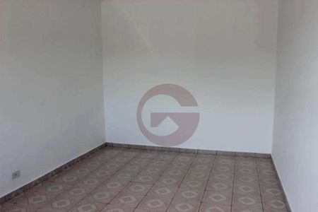 7_photo/94cfa9db4f.014d739fb69e46b1-ATLAS-6369bb78-77ee-4020-8e52-6051261caf65.jpg de casa à venda com 3 quartos, 127m² em Jardim Petropolis, Cotia