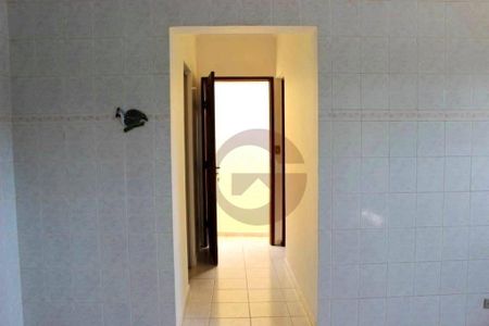 11_photo/94cfa9db4f.014d739fb69e46b1-ATLAS-72c498b9-6059-4243-8d42-48a21b7d3eeb.jpg de casa à venda com 3 quartos, 127m² em Jardim Petropolis, Cotia