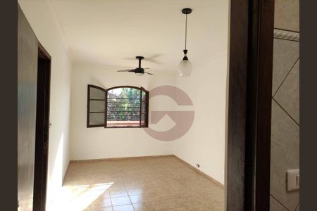 4_photo/94cfa9db4f.014d739fb69e46b1-ATLAS-b9d6606e-d8bd-43d5-941f-893e523ec0cc.jpg de casa à venda com 3 quartos, 127m² em Jardim Petropolis, Cotia