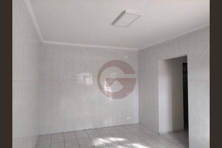 9_photo/94cfa9db4f.014d739fb69e46b1-ATLAS-d4bbd470-cf10-4765-9ede-ff13d1cc64fb.jpg de casa à venda com 3 quartos, 127m² em Jardim Petropolis, Cotia