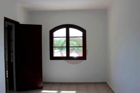 7_photo/94cfa9db4f.014d739fb69e46b1-ATLAS-da25e340-1ddf-4056-ba8f-22c9cf9f52c6.jpg de casa à venda com 3 quartos, 127m² em Jardim Petropolis, Cotia