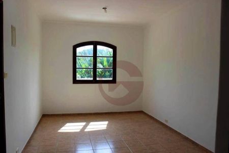 6_photo/94cfa9db4f.014d739fb69e46b1-ATLAS-e9f09634-36bf-47f2-8748-d7ba07c15563.jpg de casa à venda com 3 quartos, 127m² em Jardim Petropolis, Cotia