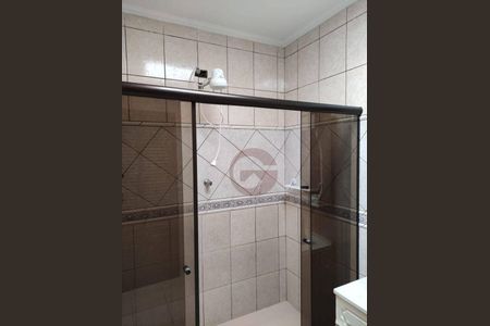 2_photo/94cfa9db4f.014d739fb69e46b1-ATLAS-ec7166cb-e1cd-4dcb-bf10-e532a260070f.jpg de casa à venda com 3 quartos, 127m² em Jardim Petropolis, Cotia