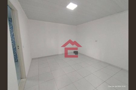 2_photo/94cfa9db53.e1d423e7d0f643de-ATLAS-3609fccd-409c-427e-8ed5-b2a72230a93c.jpg de apartamento para alugar com 1 quarto, 37m² em Jardim Petropolis, Cotia