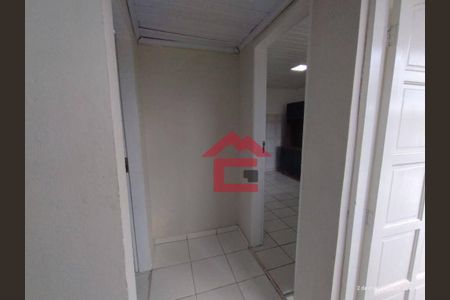 3_photo/94cfa9db53.e1d423e7d0f643de-ATLAS-451bb0ed-e79b-4270-8660-902fdacbd818.jpg de apartamento para alugar com 1 quarto, 37m² em Jardim Petropolis, Cotia