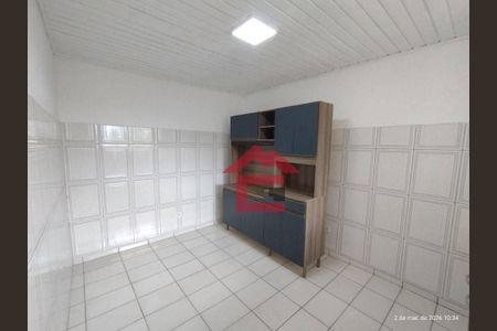 6_photo/94cfa9db53.e1d423e7d0f643de-ATLAS-d2d4d56f-ab14-4727-b963-478f7aacfffe.jpg de apartamento para alugar com 1 quarto, 37m² em Jardim Petropolis, Cotia