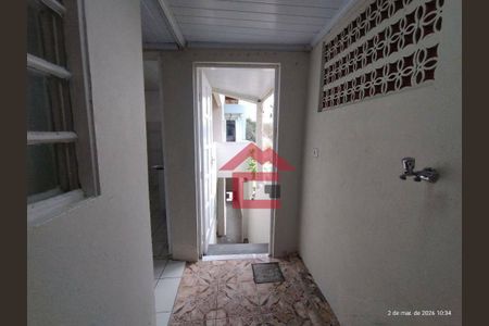 7_photo/94cfa9db53.e1d423e7d0f643de-ATLAS-dc1649a9-58e4-4ab6-b81b-535a9b276fe4.jpg de apartamento para alugar com 1 quarto, 37m² em Jardim Petropolis, Cotia